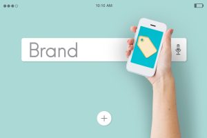 TRAINING PENGUATAN BRAND MELALUI CERITA