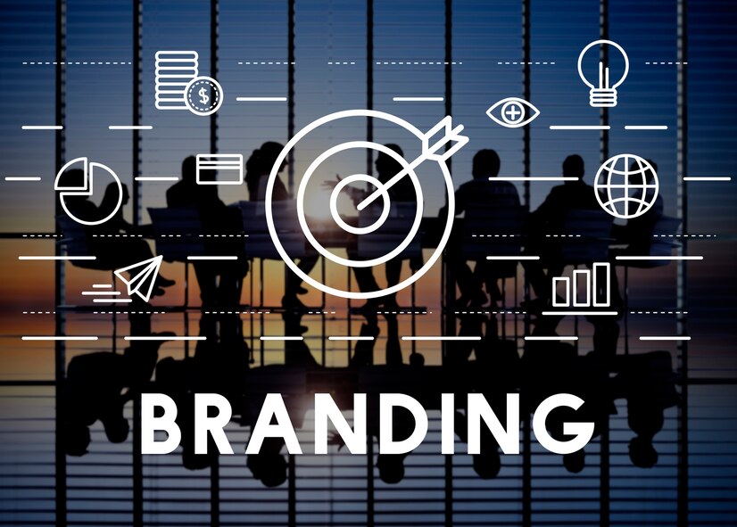 TRAINING STRATEGI PENGEMBANGAN BRAND UNTUK PURNAKARYA