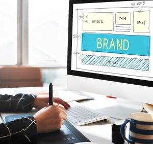 TRAINING MEMBANGUN CITRA POSITIF BRAND
