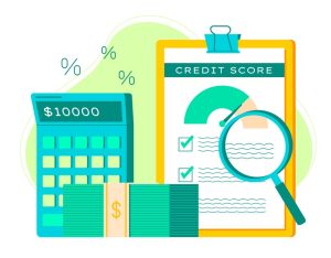 Cost Estimation Untuk Optimalkan Anggaran Proyek