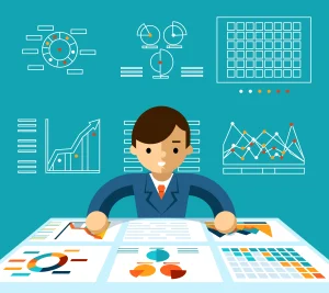 ONLINE TRAINING PROJECT COST ESTIMATION