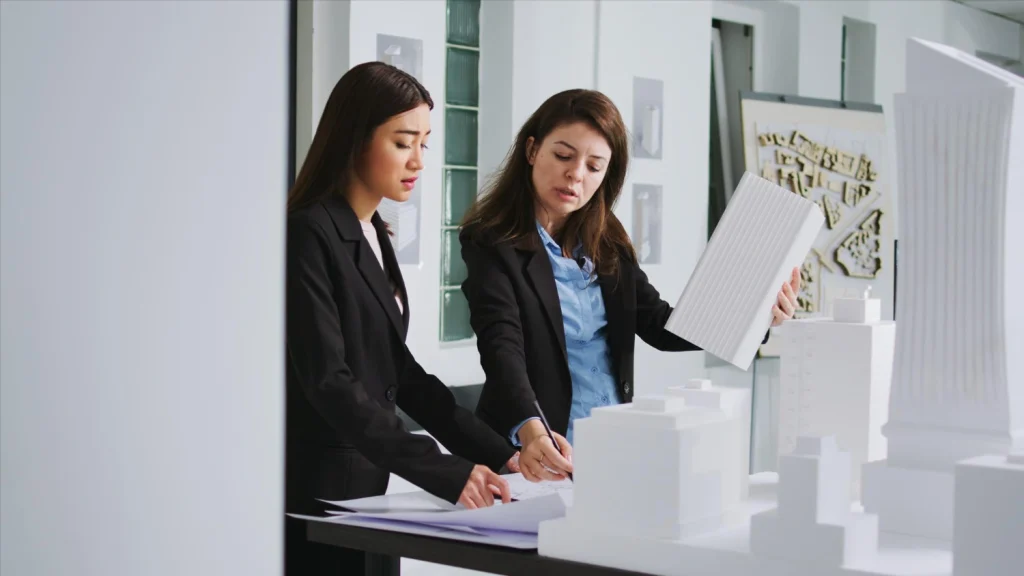 TRAINING BRANCH PROFESSIONAL BRANCH MANAGEMENT