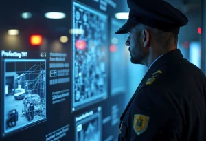TRAINING SECURITY MANAGEMENT