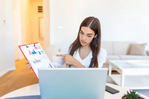 TRAINIG ONLINE ANALISIS BEBAN KERJA