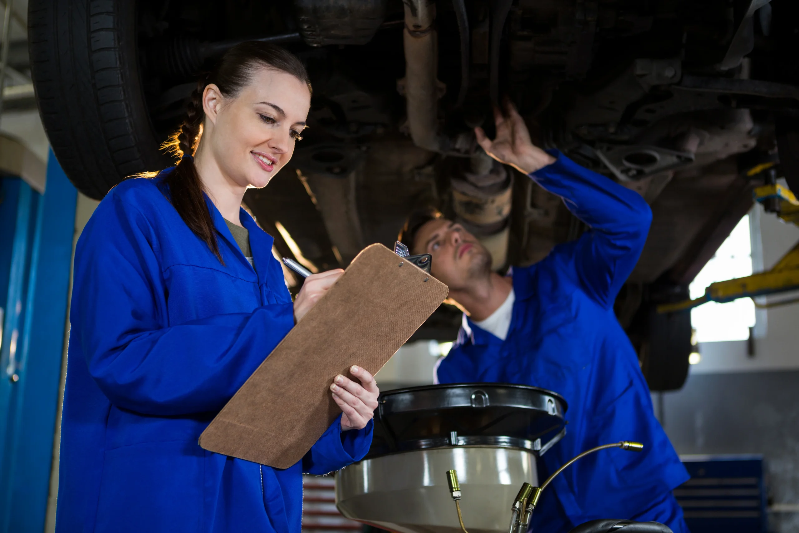 TRAINING-FUEL-HANDLING