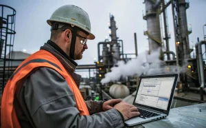 TRAINING-FUEL-MANAGEMENT