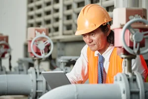 ONLINE TRAINING PENGELOLAAN DRAINASE