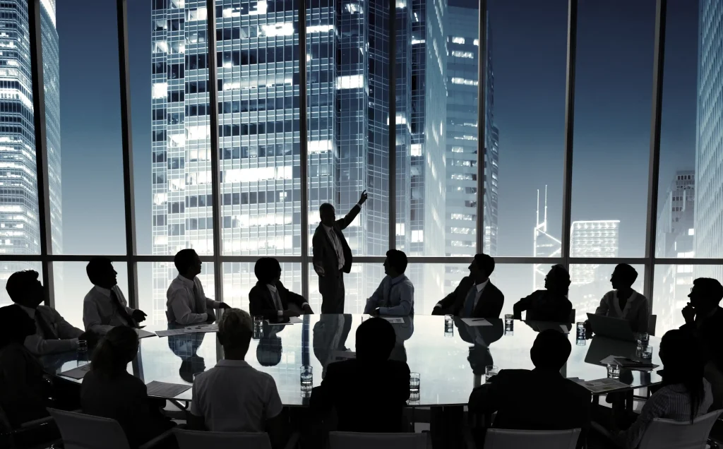 TRAINING BUSINESS PROCESS EXCELLENCE STRATEGI, KPI, DAN GOVERNANCE PROSES