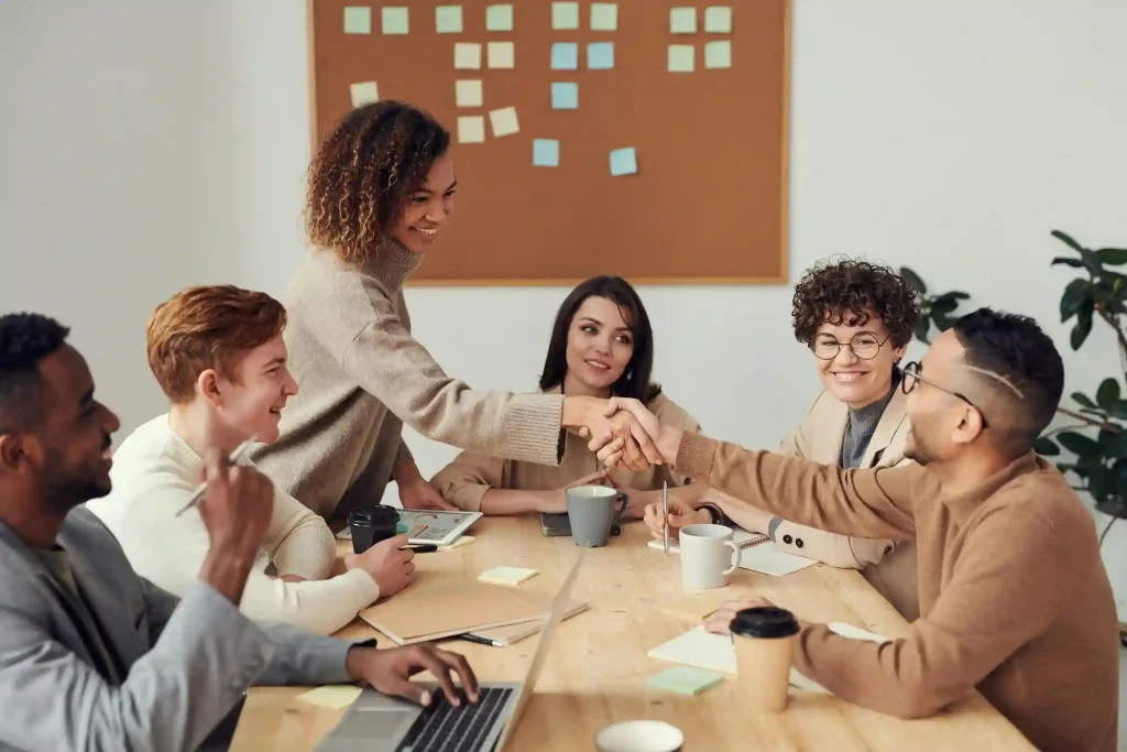 TRAINING BUSINESS PROCESS IMPROVEMENT LEAN, SIX SIGMA, DAN BPM