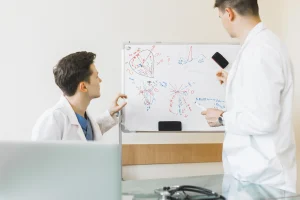 TRAINING CLINICAL PATHWAY RUMAH SAKIT