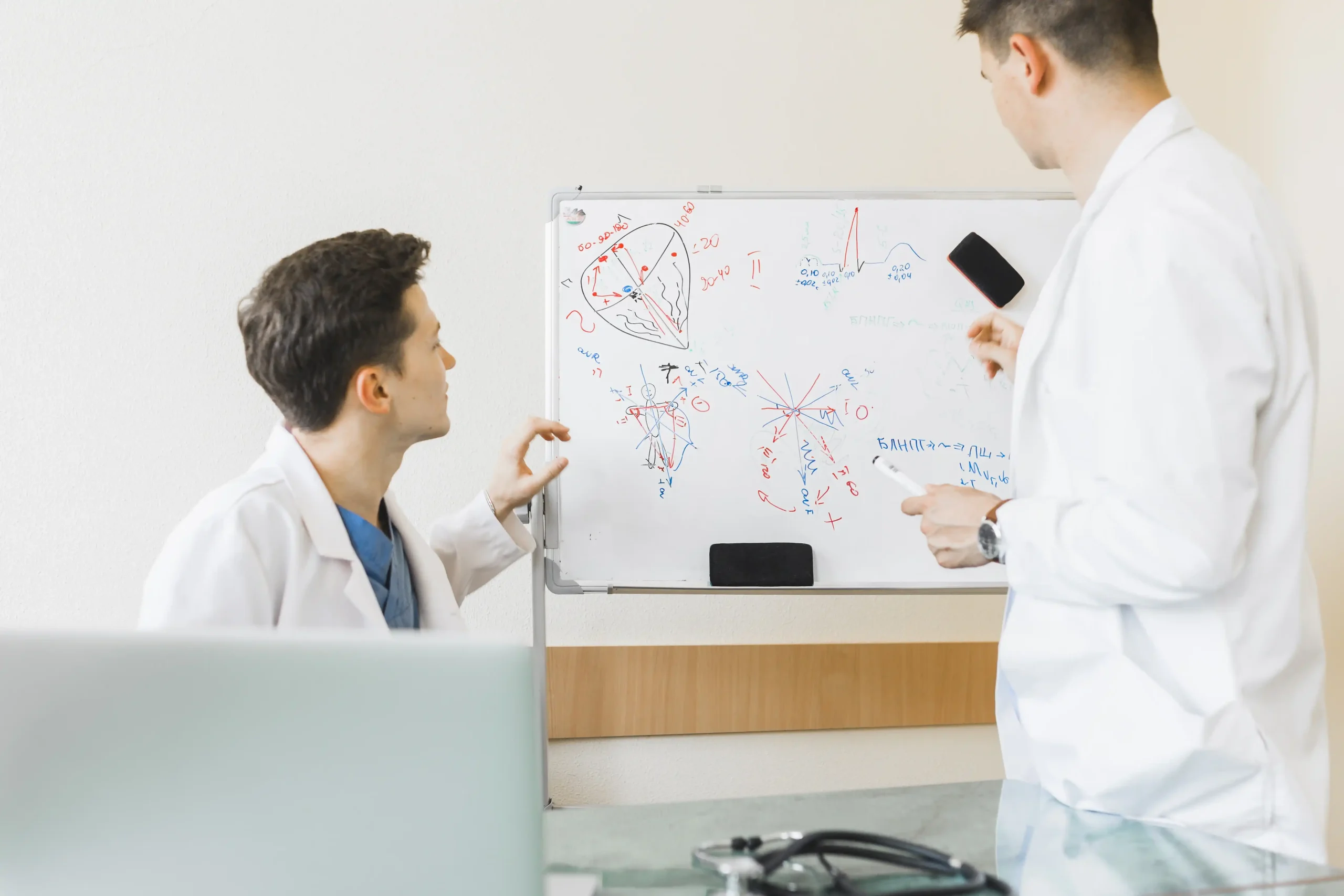 TRAINING CLINICAL PATHWAY RUMAH SAKIT