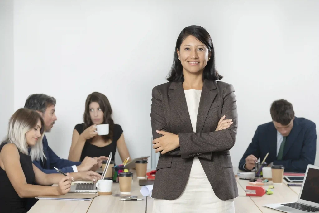 TRAINING COACHING CULTURE LEADERSHIP, COMMUNICATION & CONTINUOUS IMPROVEMENT