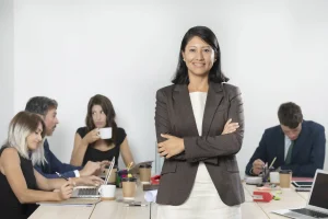 TRAINING COACHING CULTURE LEADERSHIP, COMMUNICATION & CONTINUOUS IMPROVEMENT