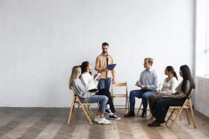 TRAINING KPI BASED PERFORMANCE APPRAISAL SYSTEM