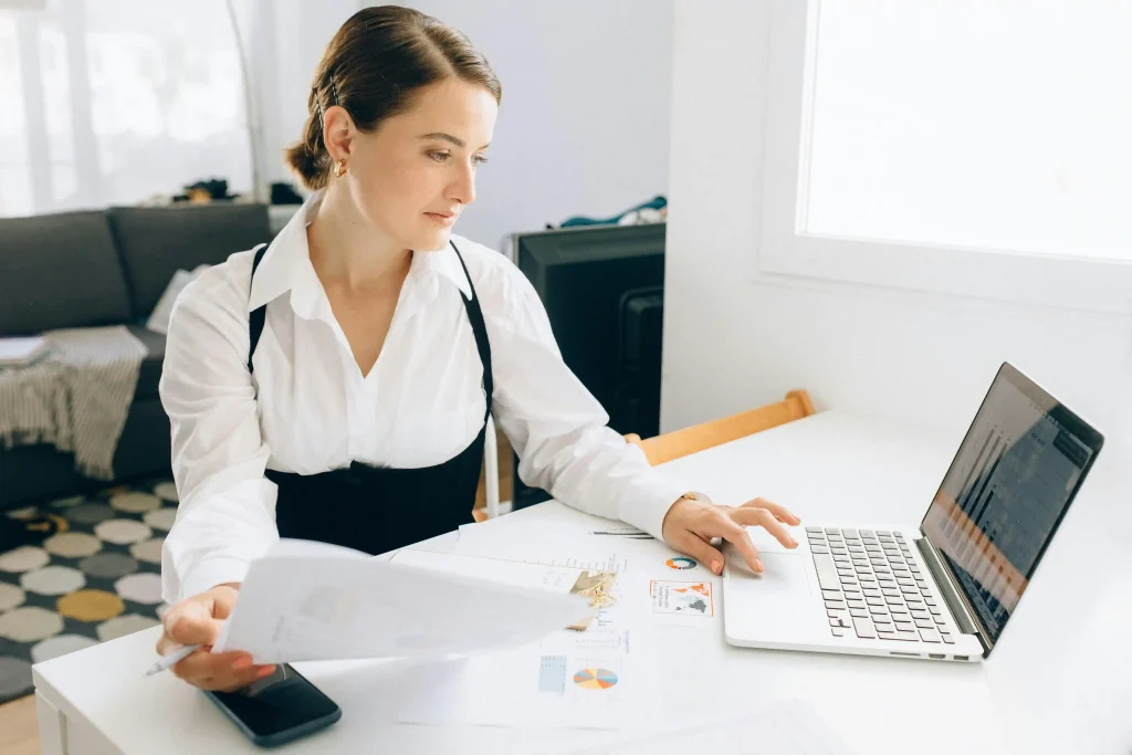TRAINING MANAGEMENT ANALYSIS FOR OPERATIONAL EXCELLENCE