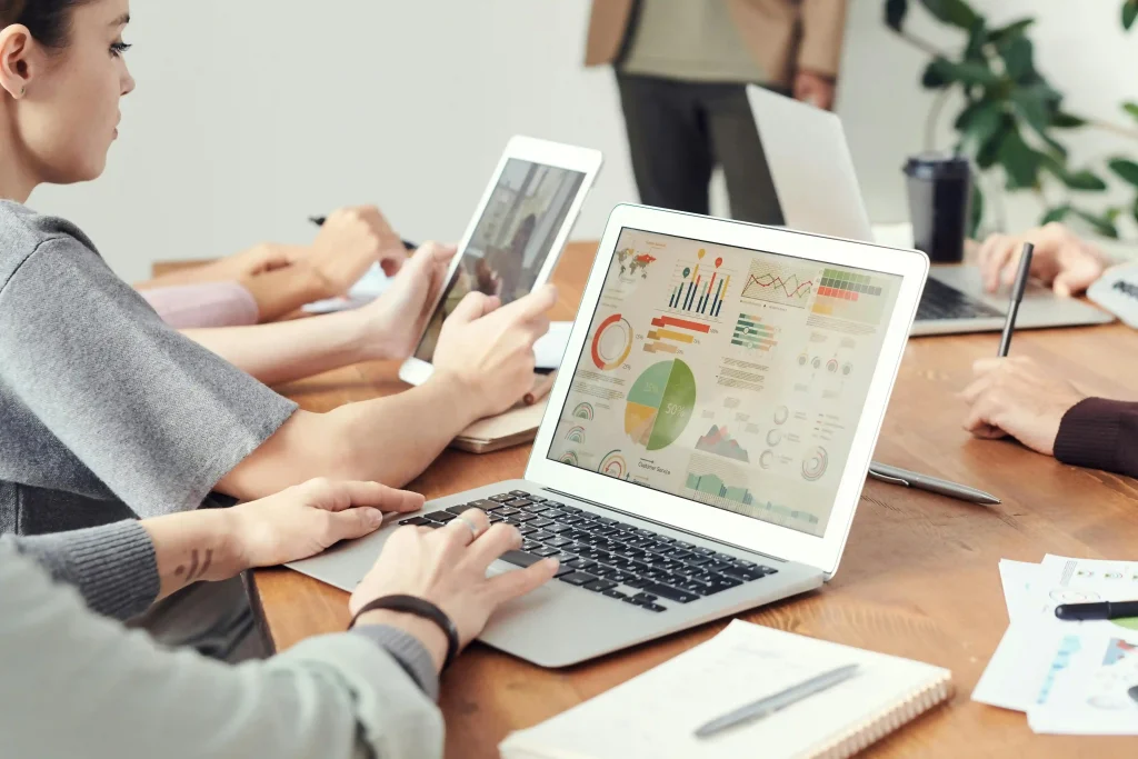 TRAINING MANAGEMENT ANALYSIS & ROOT CAUSE PROBLEM SOLVING