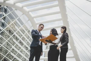 TRAINING PROSES BISNIS BERBASIS RISIKO BPM DAN BUSINESS CONTINUITY