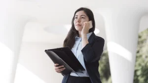 TRAINING PROSES BISNIS BERKELANJUTAN MONITORING, AUDIT, DAN CONTINUOUS IMPROVEMENT