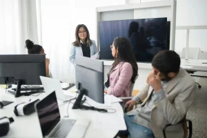 TRAINING SATUAN PENGAWAS INTERNAL (SPI) RUMAH SAKIT