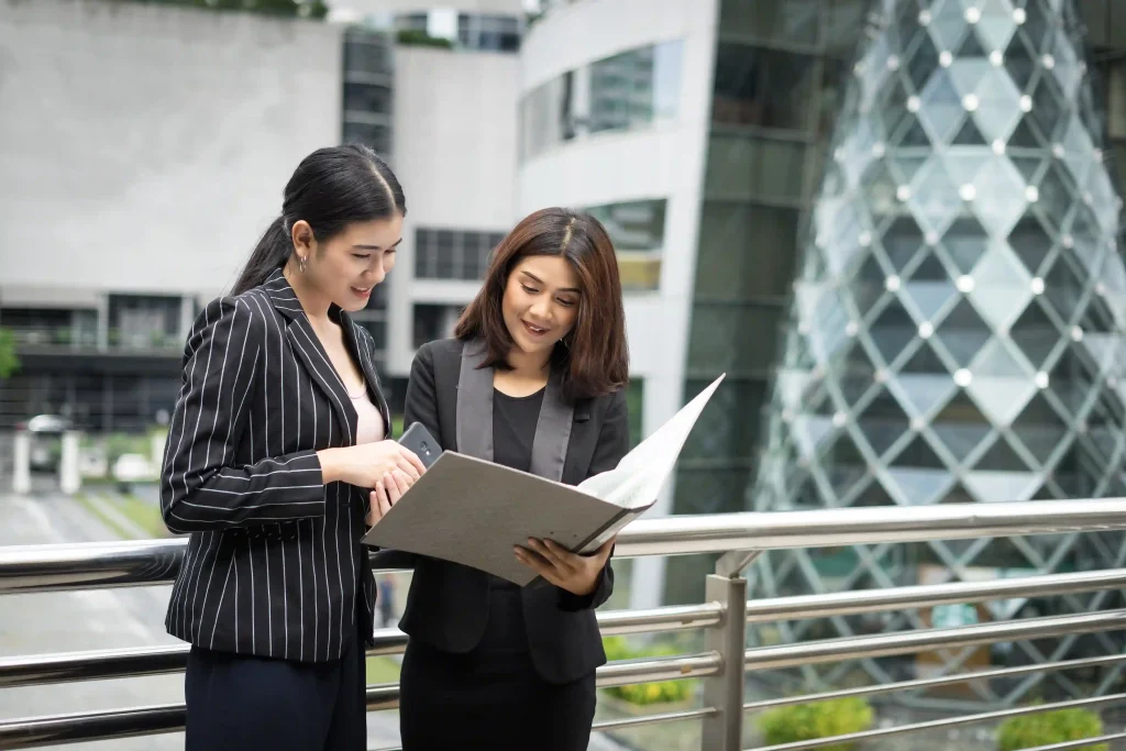 TRAINING SIX SIGMA GREEN BELT PROSES BISNIS DAN PENGENDALIAN KUALITAS