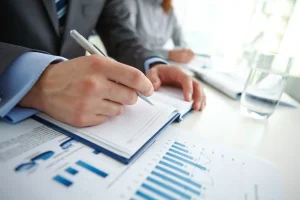 TRAINING SOP COMPLIANCE & INTERNAL AUDIT SYSTEM