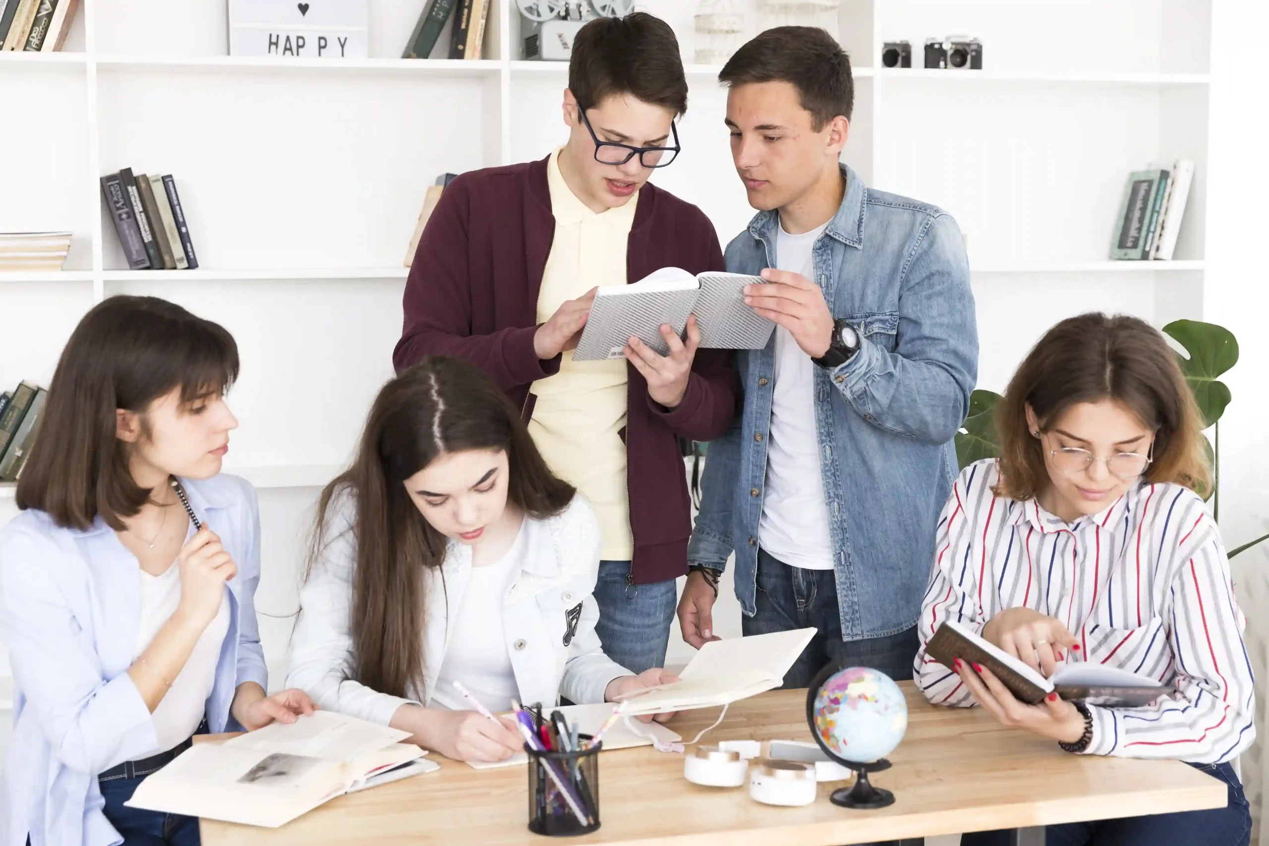TRAINING ADMINISTRASI PENDIDIKAN DAN MANAJEMEN SDM PERGURUAN TINGGI