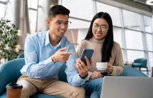 TRAINING EMAIL & KOMUNIKASI DIGITAL PROFESIONAL