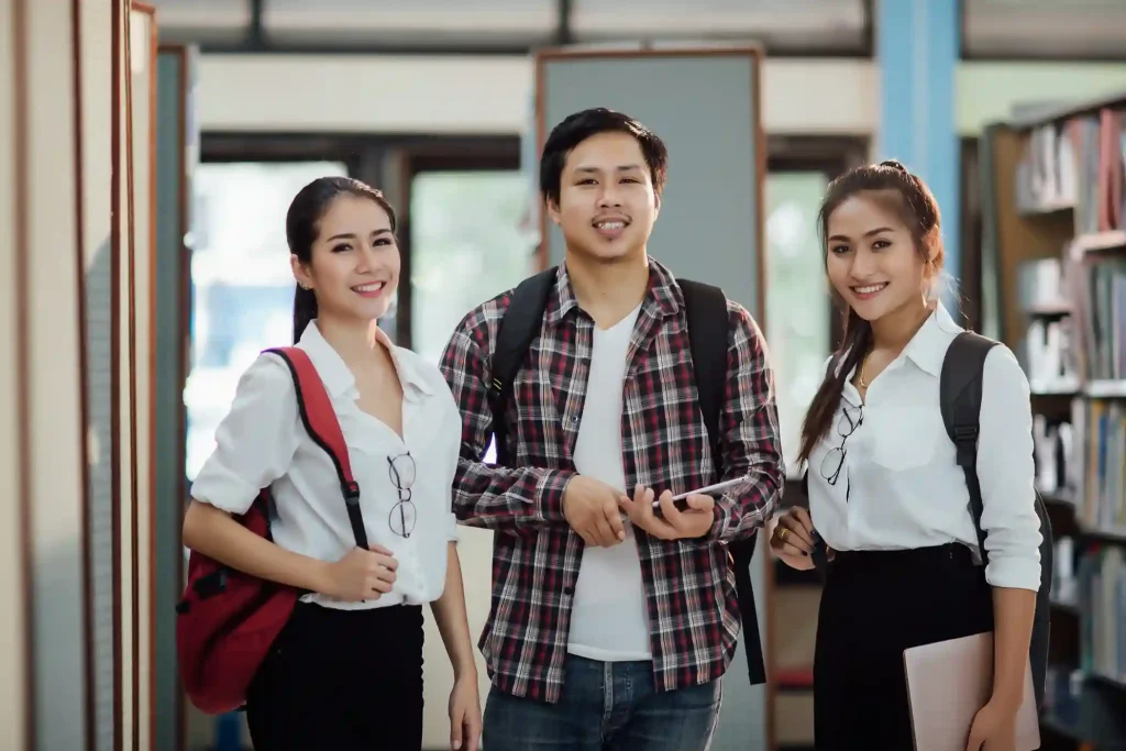 TRAINING PEMBENTUKAN & PENGUATAN SPI PERGURUAN TINGGI