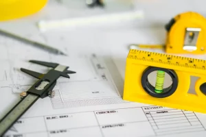 TRAINING KALIBRASI DAN KETIDAKPASTIAN PENGUKURAN