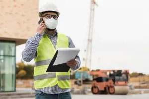 TRAINING MANAJEMEN LOGISTIK & SUPPLY CHAIN PERTAMBANGAN