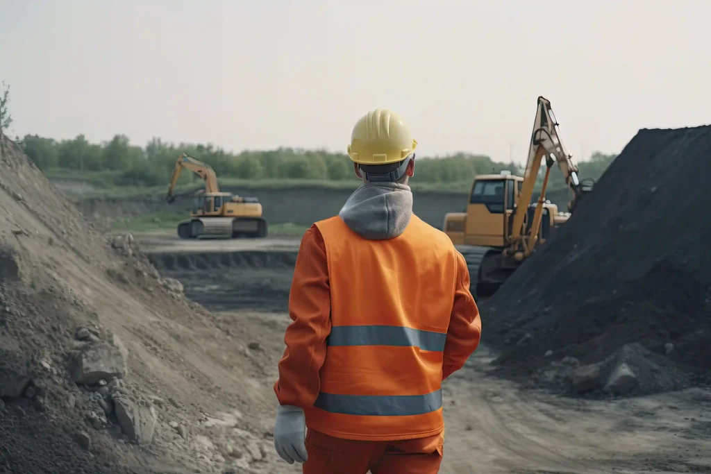 TRAINING MINING LIFECYCLE MANAGEMENT