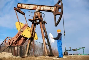 TRAINING COAL BED METHANE (CBM) EXPLORATION