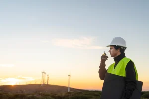 TRAINING EFISIENSI ENERGI PERTAMBANGAN