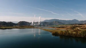 TRAINING EVALUASI EKONOMI PROYEK MINERAL DAN ENERGI