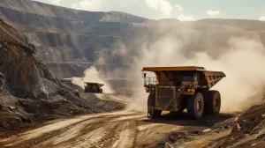 TRAINING PEMANFAATAN FLY ASH DAN BOTTOM ASH (FABA)