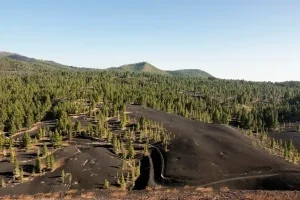 TRAINING PEMETAAN GEOLOGI LAPANGAN TINGKAT LANJUT