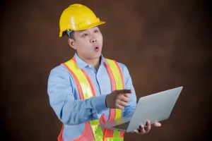 TRAINING PENGGUNAAN SOFTWARE MINESCAPE DASAR - LANJUT