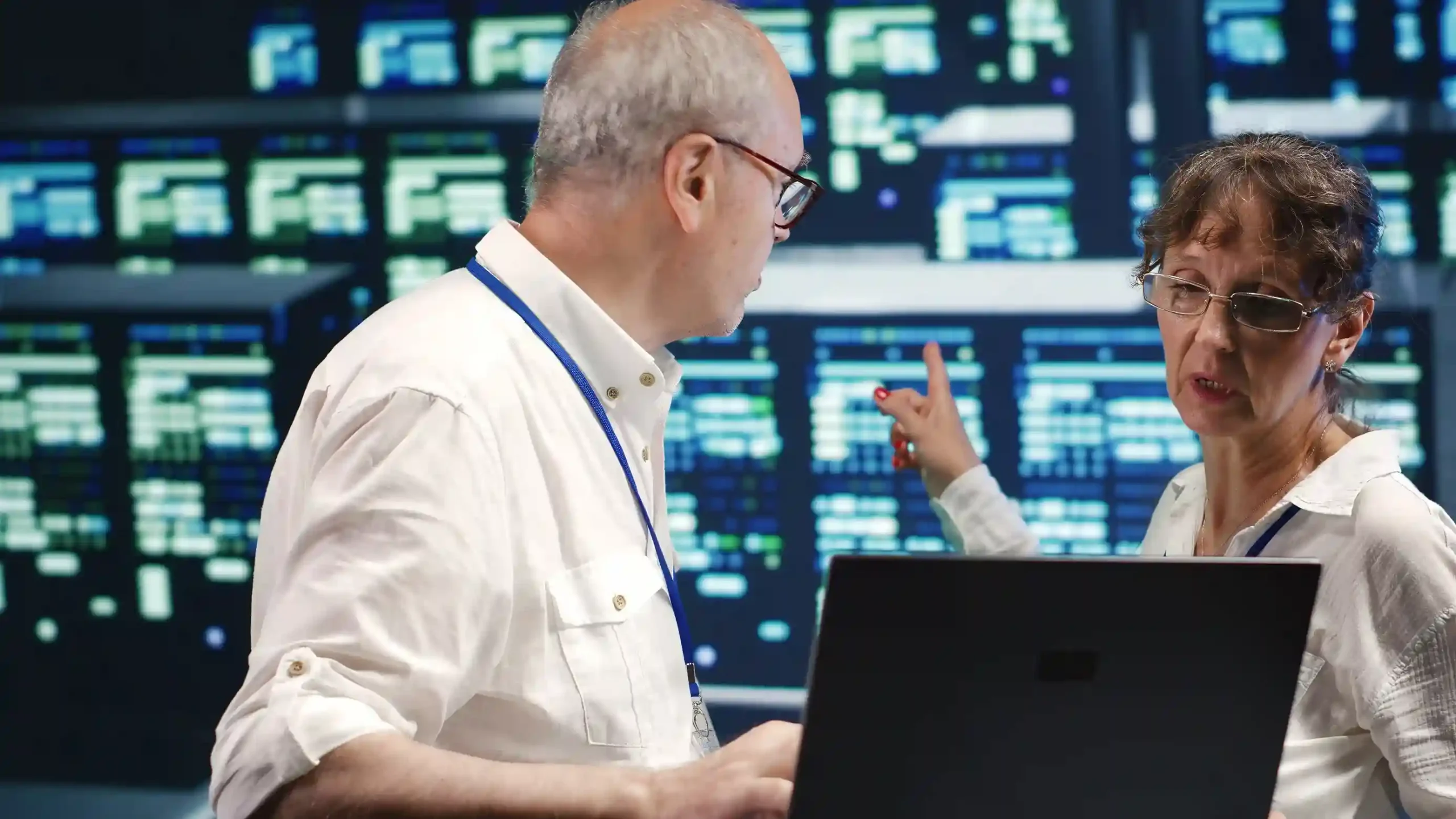 CLOUD SECURITY & GOVERNANCE