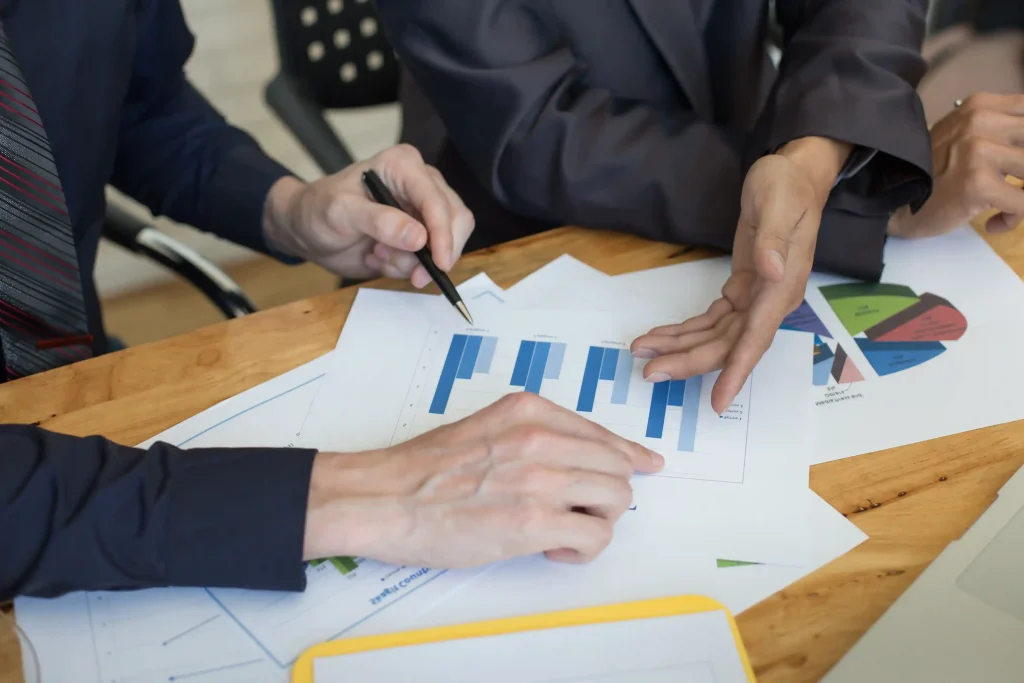 TRAINING COMPENSATION AND BENEFIT STRATEGY