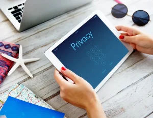 TRAINING DATA PRIVACY & GDPR COMPLIANCE