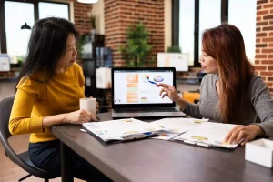 TRAINING DIGITAL MARKETING STRATEGY & PLANNING