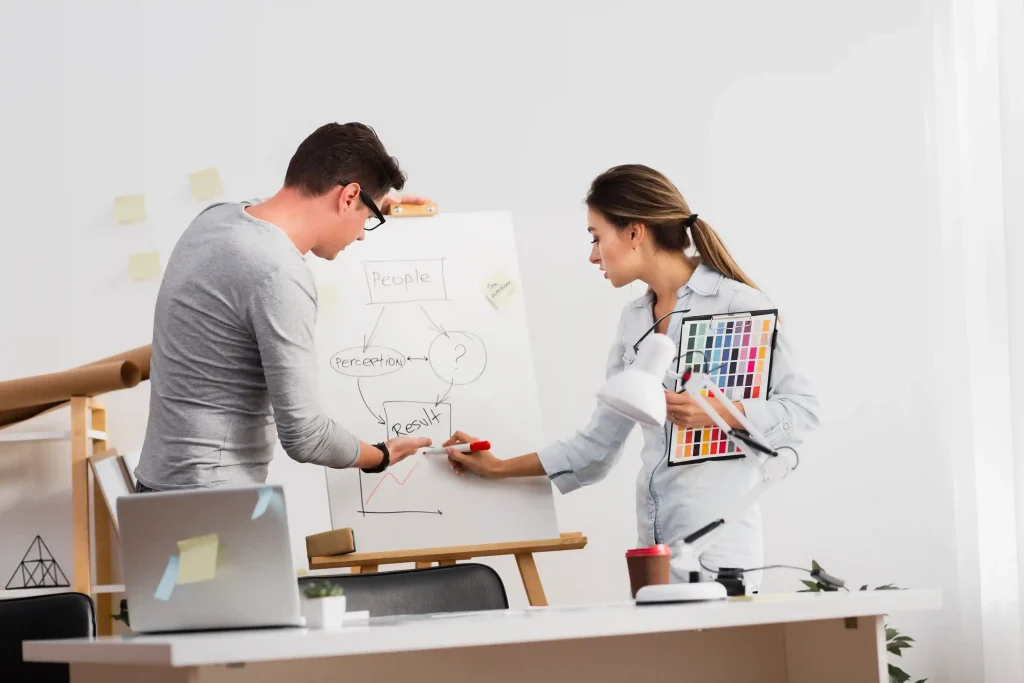 TRAINING EMPLOYEE RELATIONS & INDUSTRIAL RELATIONS