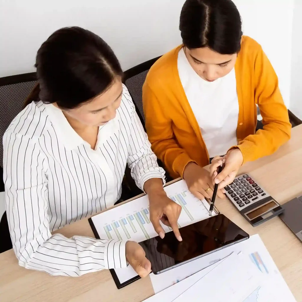 TRAINING FIXED ASSET ACCOUNTING AND MANAGEMENT
