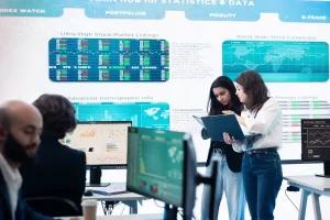 TRAINING IT ASSET MANAGEMENT (ITAM)