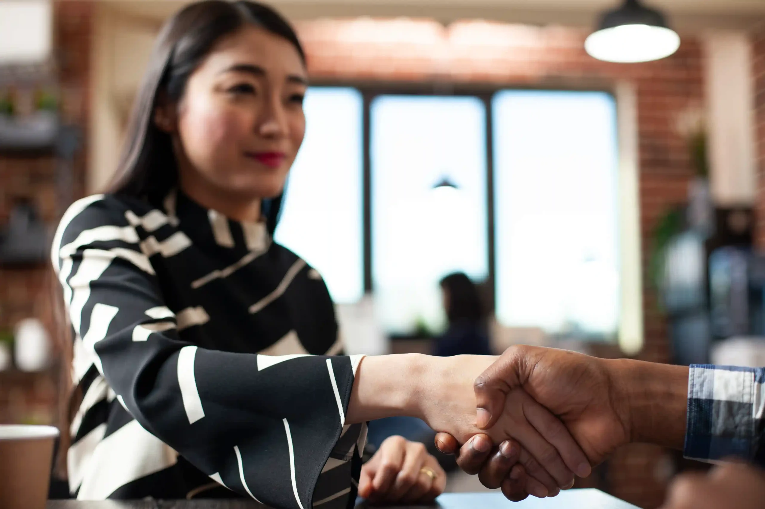 TRAINING KEY ACCOUNT MANAGEMENT (KAM)