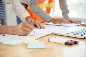 TRAINING MATERIAL REQUIREMENT PLANNING (MRP)