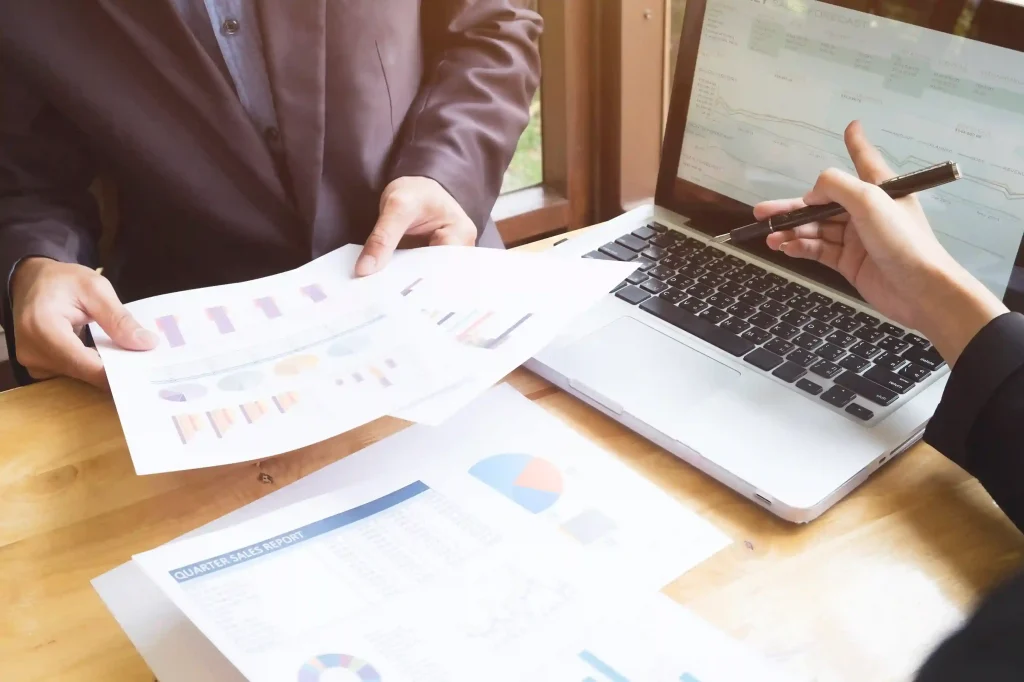 TRAINING PAYROLL ADMINISTRATION & TAX CALCULATION