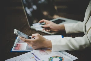 TRAINING PSAK & IFRS CONVERGENCE UPDATE