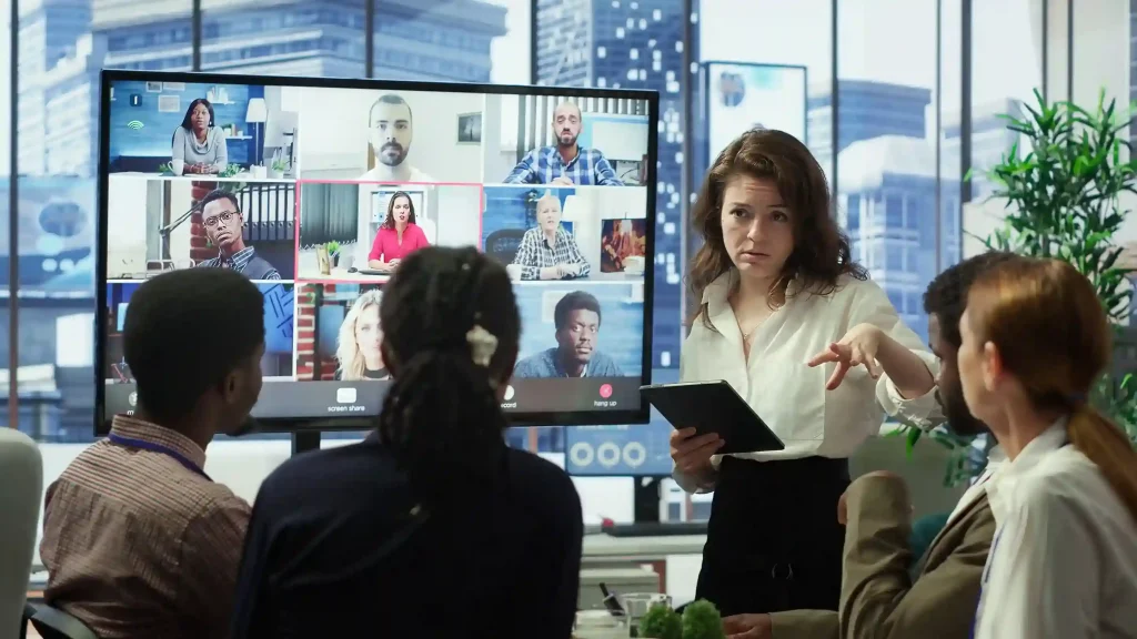 TRAINING REMOTE TEAM MANAGEMENT & LEADERSHIPTRAINING REMOTE TEAM MANAGEMENT & LEADERSHIPTRAINING REMOTE TEAM MANAGEMENT & LEADERSHIPTRAINING REMOTE TEAM MANAGEMENT & LEADERSHIP