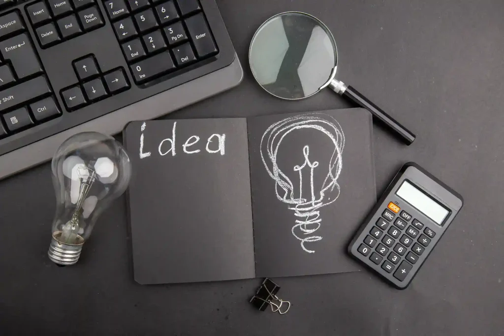 INTELLECTUAL PROPERTY RIGHTS (IPR) MANAGEMENT